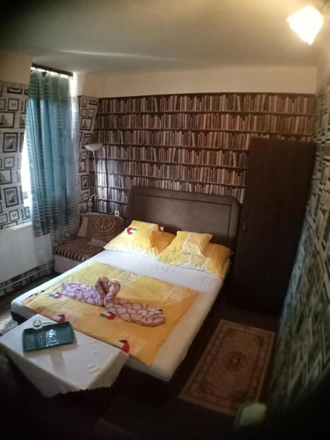 Joco Panzio Hotel Nyíregyháza Екстериор снимка