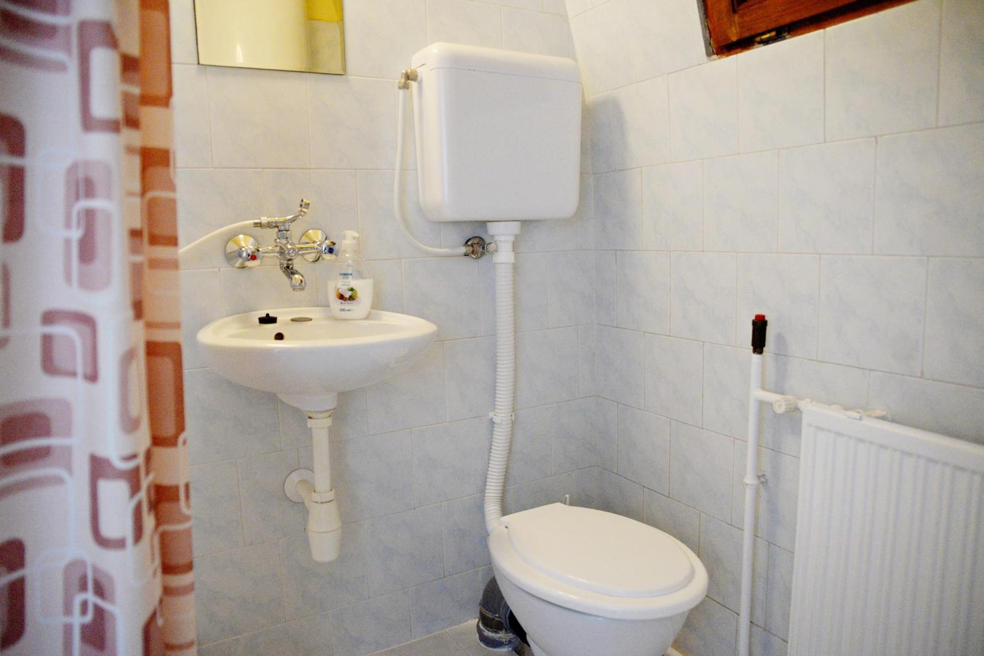 Joco Panzio Hotel Nyíregyháza Екстериор снимка