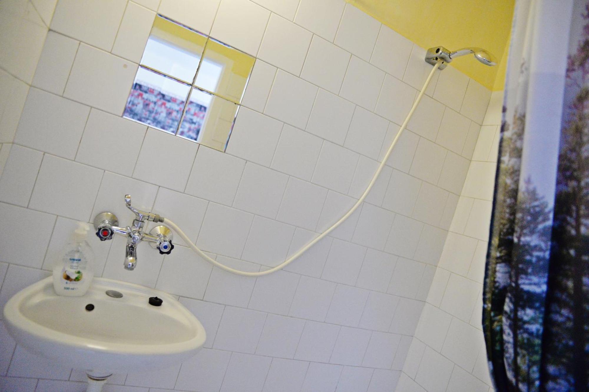 Joco Panzio Hotel Nyíregyháza Екстериор снимка