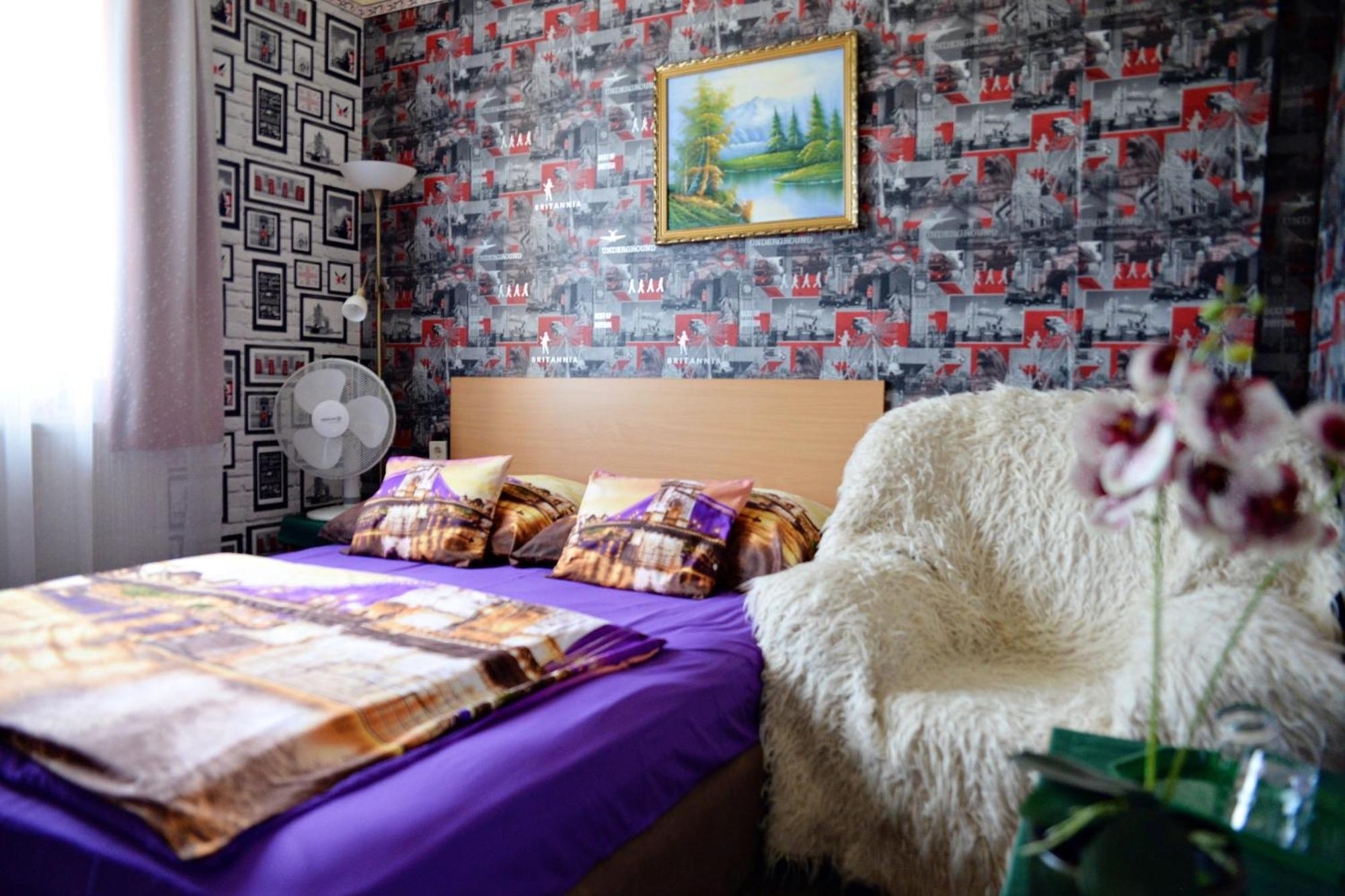 Joco Panzio Hotel Nyíregyháza Екстериор снимка